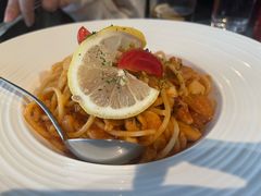 -La Creperie法餐厅(桃江路店)