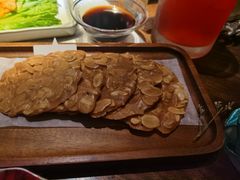 -陶享时光西餐·下午茶(信河街店)