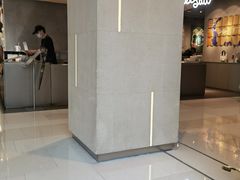 -Seesaw Coffee(环贸iapm店)