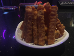 -纯K(拱北店)