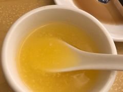 -王学胜肉饼