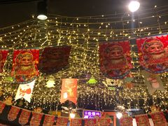 -机械师超级密室(小寨华旗店)