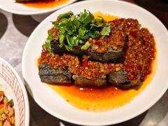 -湘轩·土菜研究院(光大店)