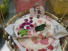 -天天渔港(杏林街店)