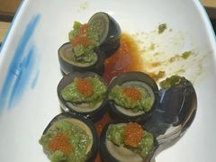 -磁州卤面·地标邯郸菜(97年创始店)