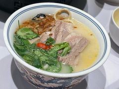 -阿五黄河大鲤鱼(海尚店)