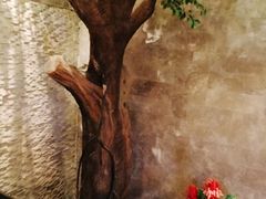 -永安鱼庄·镇江菜(丁卯店)