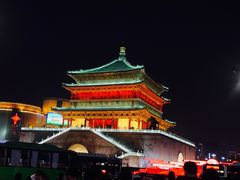 -邢老三肉丸糊辣汤(西安总店)