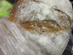 蜂蜜味芒果面包-85度C(北京右安门外店)
