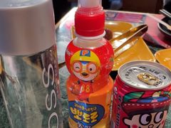 -牛New寿喜烧(曹路花园城店)