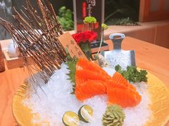 -文三酒肆自助放题(新街口友谊广场店)