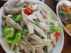 -海埂温馨饭店(金海荟·商业中心店)