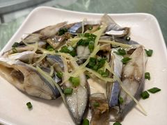 -区海鸡场饭店(石壁店)