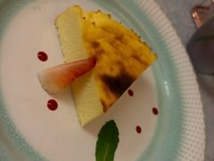 -西堤牛排(南京龙江店)
