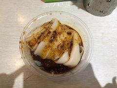 -张明富面皮店(东大街店)