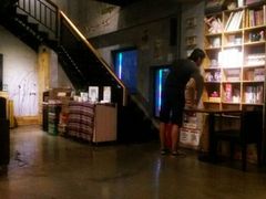 android_upload_pic-新沙洞咖啡(泉乐坊店)