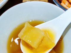 -螺小胖柳州螺蛳粉(钟楼总店)