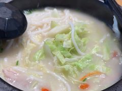 -过桥缘·过桥米线(大华虎城嘉年华店)
