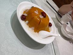 -庐州太太(南七里店)