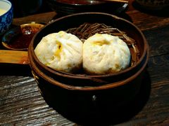 -袁家村关中印象体验地(大唐不夜城店)