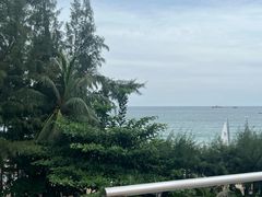 -亚龙湾海底世界