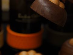 -木兰逸•泰式按摩•头疗•SPA(车公庙店)