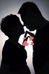 点击看大图 -童影世家儿童摄影(梨园店)