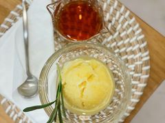 -Fruiffee Cafe 果啡派