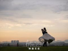 -韩国艺匠ARTIZ STUDIO(长沙店)