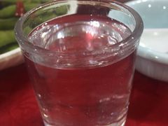 -毛家湘味楼(虹梅店)