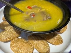 -双东酒店(东关街店)