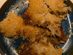 -大头椰·海南椰子鸡火锅(思明万象城店)