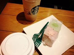 -星巴克臻选(沈阳大悦城店)