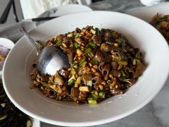 -隐厨·海鲜餐厅(恒通路店)