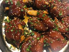 -农汤老店(顺联公园里店)