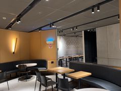 -麦当劳(豫园店)