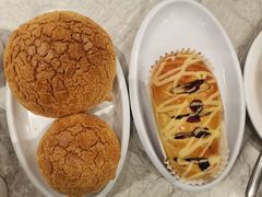 -翠华餐厅(正佳广场店)