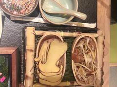 -万达广场(松江店)