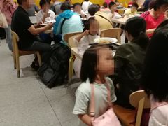 -大家乐(广州荔湾领展广场店)