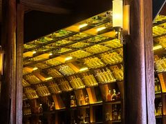 -悦界酒吧(后海店)