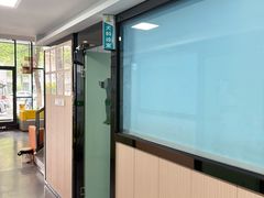 -半岛宠物医院24小时(科华中路店)