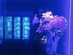 -逸馥荟(人广来福士店)