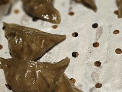 -客家大院·非遗赣南客家菜(郁孤台店)