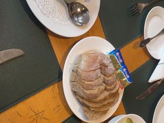 -兰特伯爵西餐厅·啤酒屋(方庄店)