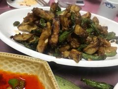 -乐乐餐厅(湘子庙街店)