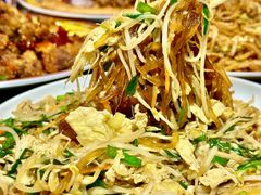 -揽月斋炙子烤肉·清真(安定门·五道营店)