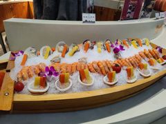 -容州国际大酒店