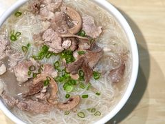 -东山茶寮(新安店)