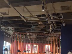 -青年公社烤鸭(蜀山万象汇店)