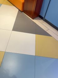 -meland亲子乐园•派对•研学(苏州悠方购物中心店)